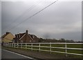 Woodview Farm, Tiptree