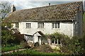 Cottages near Fingals