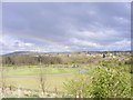 Bushbury Rainbow