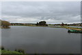 Tarbolton Loch/Fishery