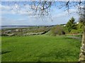 Mansfield Park viewpoint