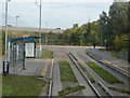 Cambridgeshire Guided Busway