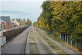 Cambridgeshire Guided Busway