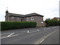 Farndon Boarding Kennels and Cattery