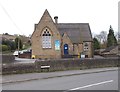 Hillside House Day Nursery - Barnsley Road