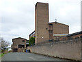 Holy Family RC Church