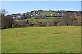 Houses In Charmouth