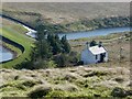 Loch Thom Cottage