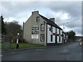 The Crown Hotel, Dennyloanhead