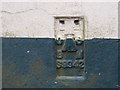 Ordnance Survey Flush Bracket S9942