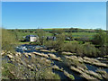 Heiton Mill View