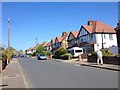 Rosemary Avenue, Broadstairs