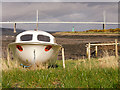 South Kessock Shore, Carnac Point and Kessock Bridge