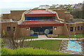 Primary School, Portpatrick