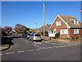 Queens Avenue, Broadstairs