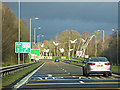 Gateway to Loch Lomond & The Trossachs National Park