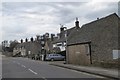 The Castle Inn, Corfe Castle