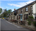 The Severn View pub, Lynwood Road, Lydney