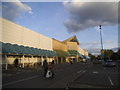 M&S, Kew Retail Park