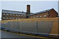 HM Prison Northallerton