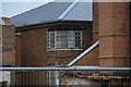 HM Prison Northallerton