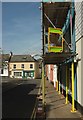 Leechwell Street, Totnes