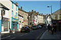 Main Street, Keswick