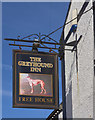 The Greyhound Inn, Cotehill - April 2017 (3)