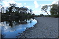 The River Nith