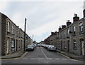 Jenkin Street, Bridgend