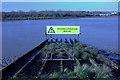 Old Slipway on the Medway