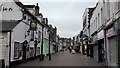 Sun Street, Waltham Abbey