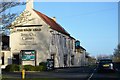 The Nags Head, Routh