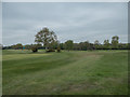 Sandy Lodge Golf Club, Moor Park