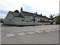 The Pear Tree Micro Pub