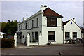 The Minnow, Weybridge