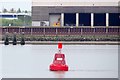 Jenningtree Buoy