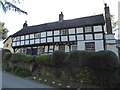 Glan Arrow Cottages, Pembridge, Herefordshire