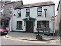 Old Castle Inn, Bridgend