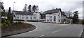 The Crianlarich Hotel