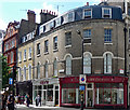 78-79 Long Acre