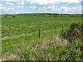 Farmland near Darlingscott