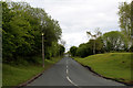 Avenue D, Thorp Arch Trading Estate