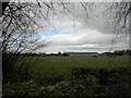 Dargill Farm near Crieff