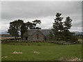 Tullibardine Chapel