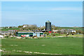 Weston Farm, Worth Matravers