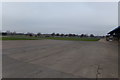 TL1495 : The East of England Showground by Geographer