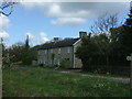 House on Felsham Road