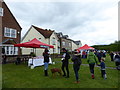 East Meon May Day Celebrations (11)