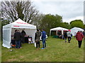 East Meon May Day Celebrations (16)